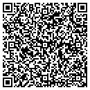 QR code with Reedy Group contacts