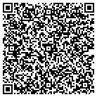 QR code with Top Brass Building Service contacts