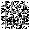 QR code with Ricks Auto Shop contacts