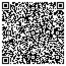 QR code with Paula Rich contacts