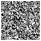 QR code with J & T Tool and Supply Inc contacts