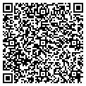 QR code with Shell contacts