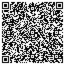QR code with Border Town Lock & Key contacts