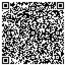 QR code with Whit-Tech contacts