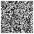 QR code with Phi Gamma Delta contacts