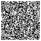 QR code with Heirloom Candle Factory contacts