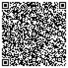 QR code with Skaggs Heating & Air Cond contacts