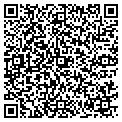 QR code with Pioneer contacts