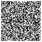 QR code with Acevedo G L Attorney At Law contacts
