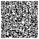 QR code with Success Technologies Inc contacts
