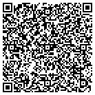 QR code with National Council On Alcoholism contacts