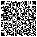 QR code with Home Health contacts