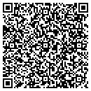 QR code with Masterthink LTD contacts