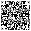 QR code with James Hirsch Furs contacts