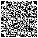 QR code with Sherris Sunco & More contacts