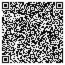 QR code with Abram Silva contacts