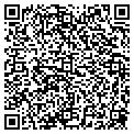 QR code with Pulte contacts