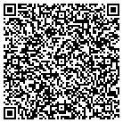 QR code with Visionary Signs & Graphics contacts
