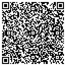 QR code with Paula Struve contacts