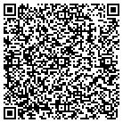 QR code with Wisdom Engineering Inc contacts