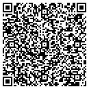 QR code with Pam Bell contacts