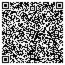 QR code with Christian G Baur contacts