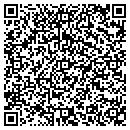 QR code with Ram Field Service contacts