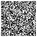 QR code with Dupuy Oxygen Co contacts