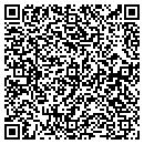QR code with Goldkey Auto Sales contacts