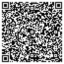 QR code with Tivy Apartments contacts