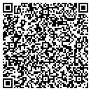 QR code with Handmade & Co II contacts