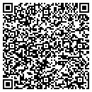 QR code with Dumont Inc contacts