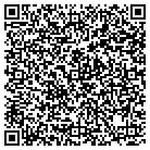 QR code with Midnight Sound & Lighting contacts