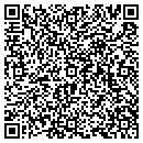 QR code with Copy Cats contacts