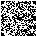 QR code with Lonestar Liquidator contacts