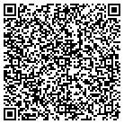 QR code with Eaton Hall Apparel Company contacts