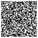 QR code with IKON Office Solutions contacts