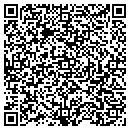 QR code with Candle In The Wind contacts