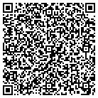 QR code with Everheart Construction Corp contacts