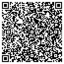 QR code with Winchell's Donuts contacts