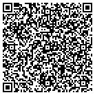 QR code with Chancellor Media Corporation contacts