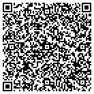 QR code with Spring Branch Physicians Cente contacts