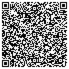 QR code with Ehle Chiropractic Clinic contacts