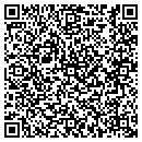 QR code with Geos Construction contacts