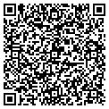 QR code with Extermagon contacts