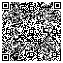 QR code with Jim Gilbreath contacts