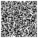 QR code with Al's Formal Wear contacts