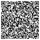 QR code with Psychometrics Medical Services contacts