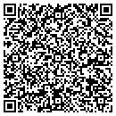 QR code with Sessions of Serenity contacts