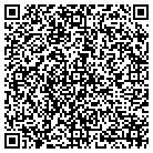 QR code with Texas Ambulance Assoc contacts